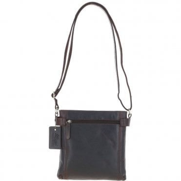 Ashwood k-45 Brown
