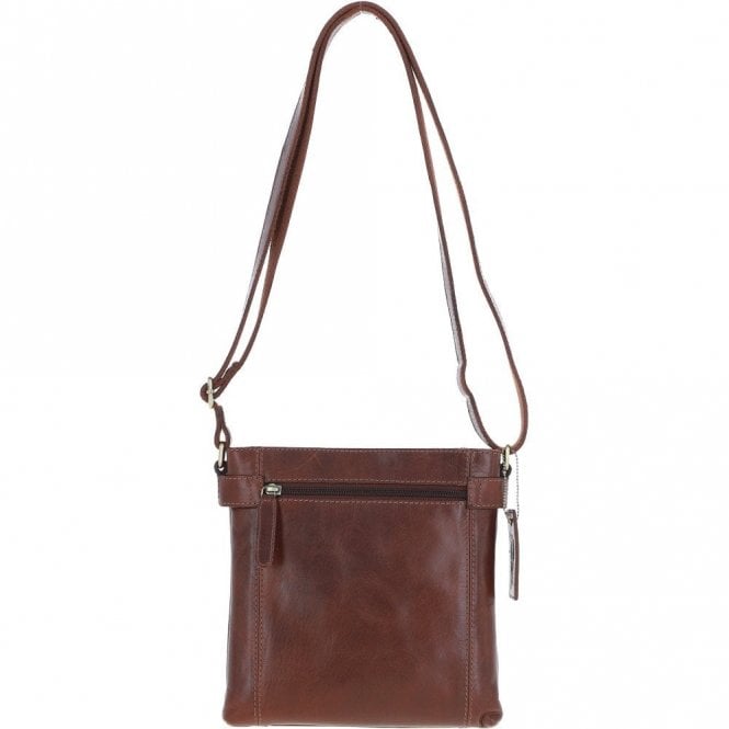 Ashwood k-45 Chestnut