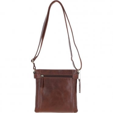 Ashwood k-45 Chestnut
