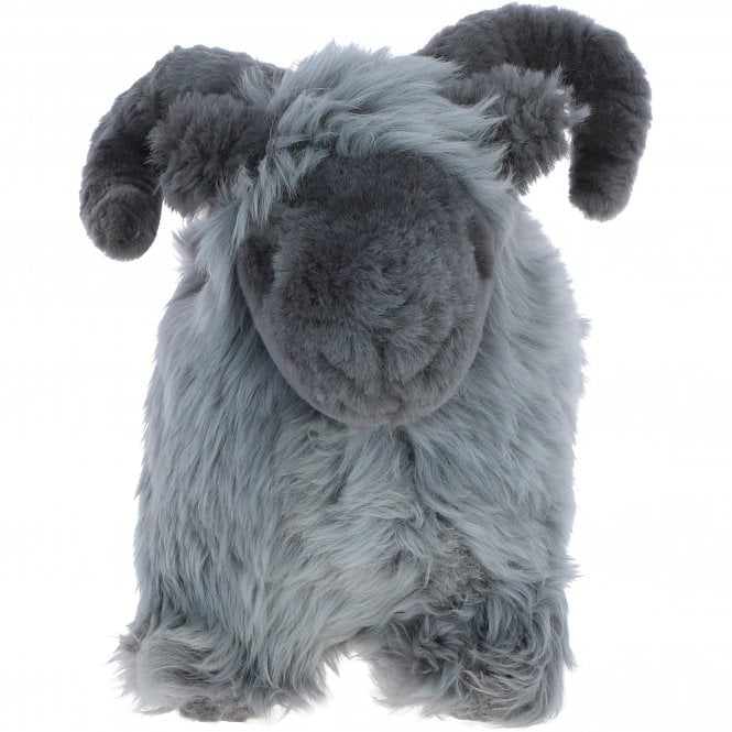 Ashwood LUCKY SHEEP Gray