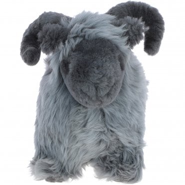 Ashwood LUCKY SHEEP Gray
