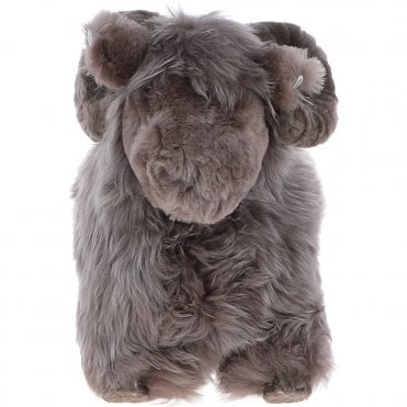 Ashwood LUCKY SHEEP Mink