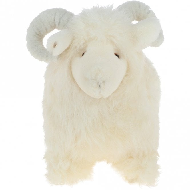 Ashwood LUCKY SHEEP Natural