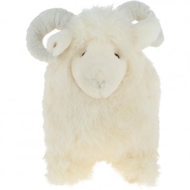 Ashwood LUCKY SHEEP Natural
