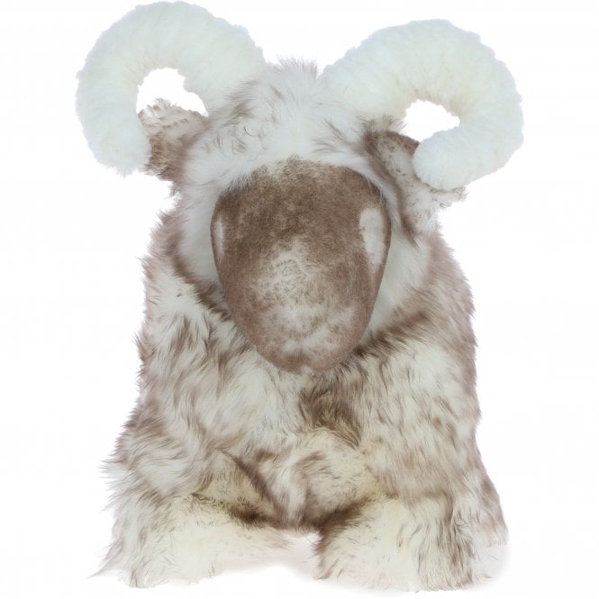 Ashwood LUCKY SHEEP Wolf Tip