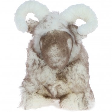 Ashwood LUCKY SHEEP Wolf Tip