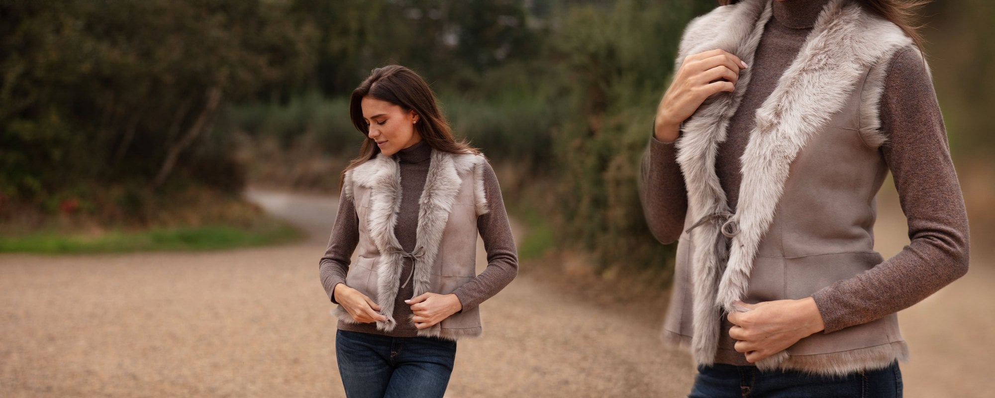 Gilet